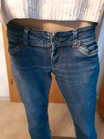 Damen Jeans Größe 38 Bayern - Ebersberg Vorschau