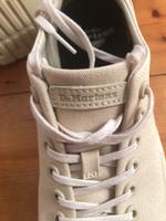 Schuhe/Sneaker; Dr. Martens; Größe 41 Nordrhein-Westfalen - Erkelenz Vorschau