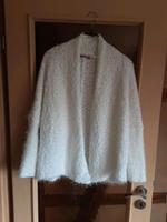 Strickjacke neu Thüringen - Neudietendorf Vorschau