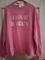 Damenpullover Gr XXL NEU von Soccx Brandenburg - Spreenhagen Vorschau