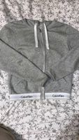 Calvin Klein Sportjacke. XS. Baden-Württemberg - Obergröningen Vorschau