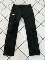 PeakPerformance Damen Funktionshose Amity Pants Gr.M Berlin - Charlottenburg Vorschau