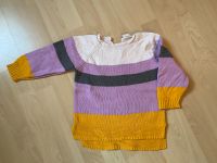 Topolino * dünner Strickpullover * 104 Baden-Württemberg - Heidelberg Vorschau