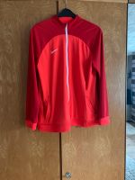 Nike Jacke Fitnessjacke XL Fällt groß aus NEU OHNE ETIKETT!!! Hessen - Sinn Vorschau