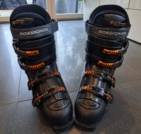 Rossignol Skischuhe Gr. 42 super Zustand inkl.Versand Nordrhein-Westfalen - Wesseling Vorschau