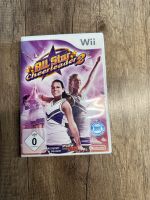 Wii Spiel All Star Cheerleader 2 Nordrhein-Westfalen - Königswinter Vorschau