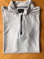 Tribord Race/Decathlon, Segelshirt, Poloshirt, Sonnenschutz,Segel Hamburg - Bergedorf Vorschau