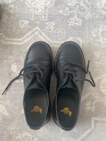 Dr Martens - 1461  Bex Bayern - Bayreuth Vorschau