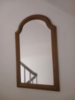 Spiegel aus Holz Nordrhein-Westfalen - Marl Vorschau