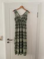 Kleid Fransa Gr. S Östliche Vorstadt - Hulsberg Vorschau