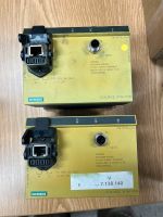 Siemens Scalance W746 / W788 Nordrhein-Westfalen - Versmold Vorschau