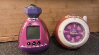 2 x Vtech Kidi magic Wecker Nordrhein-Westfalen - Kreuztal Vorschau