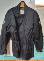 Herren Motorradjacke Gr. M Nordrhein-Westfalen - Paderborn Vorschau