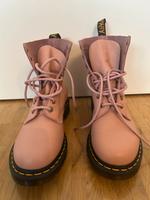 Dr Martens Pascal Virginia rosa Köln - Zollstock Vorschau