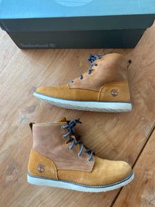 Timberland Boots 39, Familie, Kind & Baby | eBay Kleinanzeigen ist jetzt  Kleinanzeigen