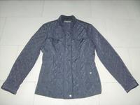 ♦NEUWERTIG♦Tolle♦ORSAY♦Steppjacke♦Tailliert♦AnthrazitGrau♦S♦36 Bayern - Erding Vorschau
