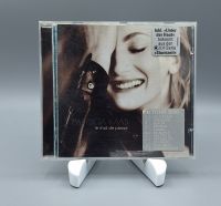 Patricia Kaas – Le Mot De Passe CD Nordrhein-Westfalen - Siegburg Vorschau