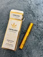 Canalash by Nutralash – Veganes Wimpernserum mit CBD Nordrhein-Westfalen - Ahlen Vorschau