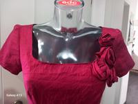 COCKTAILKLEID....GR.38 Bayern - Maroldsweisach Vorschau