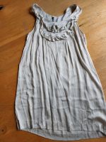 Kleid, Oberteil Manila Grace Größe M, 38 Bayern - Sonthofen Vorschau
