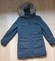 Wintermantel / Winterjacke Esprit Größe M Nordrhein-Westfalen - Oelde Vorschau