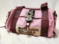 George Gina Lusy Handtasche Nordrhein-Westfalen - Merzenich Vorschau