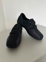 Damen Schuhe Orthotritt Hessen - Dillenburg Vorschau