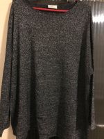 Damen (Feinstrick) Pullover Gr: L/XL neu mit Etikett Niedersachsen - Salzgitter Vorschau