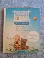 Baby Hummel Bommel Gute Nacht Nordrhein-Westfalen - Arnsberg Vorschau