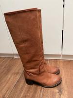 Vagabond Stiefel Pankow - Weissensee Vorschau