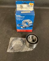 Opel Ascona C Kadett D Radlagersatz VKBA736 NOS SKF 19VB* Hessen - Brombachtal Vorschau