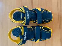 Timberland Sandalen Adventure Seeker neu Größe 37 Nordrhein-Westfalen - Ratingen Vorschau