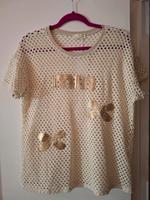 Damen T-shirt Gr.XL   Italy neu Berlin - Charlottenburg Vorschau