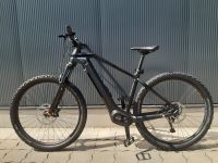 BULLS Sonic EVO 1 E-Pedelec MTB Hardtail 29" Rh: S, M, XL Nordrhein-Westfalen - Dorsten Vorschau