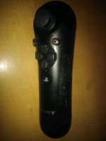 Sony Move Navigation Controller PS3 PS4 PS5 Nordrhein-Westfalen - Wesel Vorschau