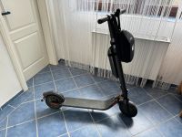 Segway Ninebot E45D Nordrhein-Westfalen - Kreuztal Vorschau