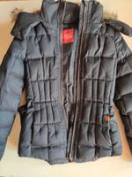 Wunderschöne Winterjacke für Damen von EDC Kr. Altötting - Burghausen Vorschau