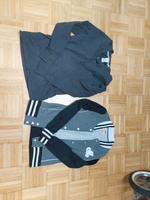 damenpullover, Größe S/M Nürnberg (Mittelfr) - Mitte Vorschau