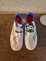 Saucony Endorphin Pro 2 Bayern - Schonungen Vorschau