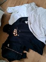Nike Hoodies Pullover Sweatshirtjacke Top Gr S/M Brandenburg - Teltow Vorschau