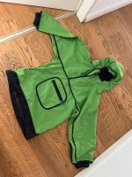 Finkid Regenjacke Gr 120/130 Windbreaker Nordrhein-Westfalen - Frechen Vorschau