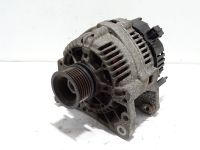 Orig. VW Golf 3 Lichtmaschine Generator 14V 70A 037903023Q Niedersachsen - Bad Harzburg Vorschau