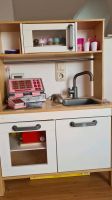 Ikea Küche mit Zubehöre Hessen - Büttelborn Vorschau