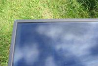 Solarmodul 445Wp AIKO Solar PV Full Black Hole Solarpanel NEU Thüringen - Sondershausen Vorschau