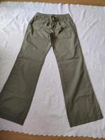 Damen Hose von Esprit Baden-Württemberg - Schechingen Vorschau