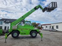 Merlo Roto 40.26MCSS (PREIS BRUTTO) Bayern - Insingen Vorschau