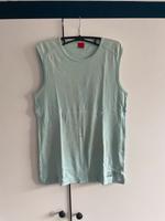 Achselshirt L von Esprit Berlin - Hellersdorf Vorschau