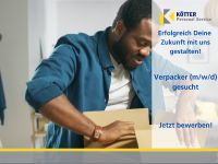 Job Berlin: Wir suchen Verpacker (m/w/d) ab 14€ (BR) Berlin - Lichtenberg Vorschau