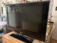 Samsung LCD Fernseher Nordrhein-Westfalen - Heiligenhaus Vorschau