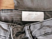 Noisy May Skinny fit Jeans xs Gyhum - Bockel Vorschau